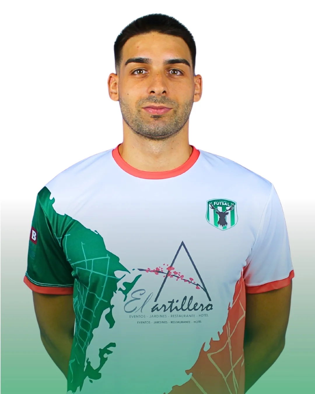 Gonzalo