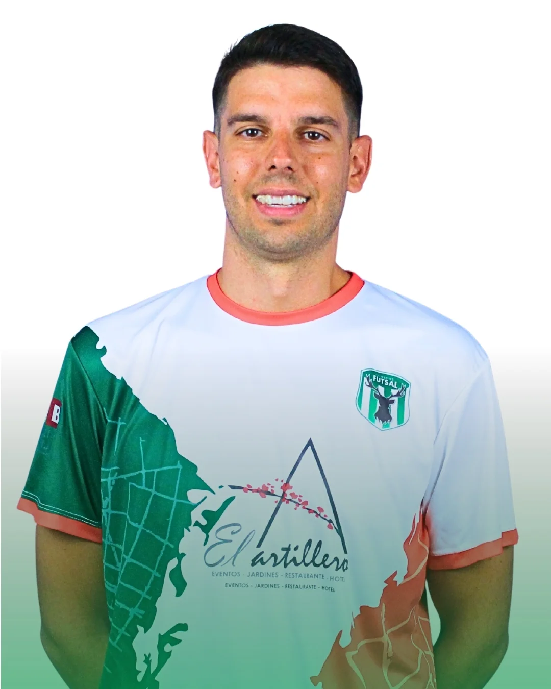 Gabri
