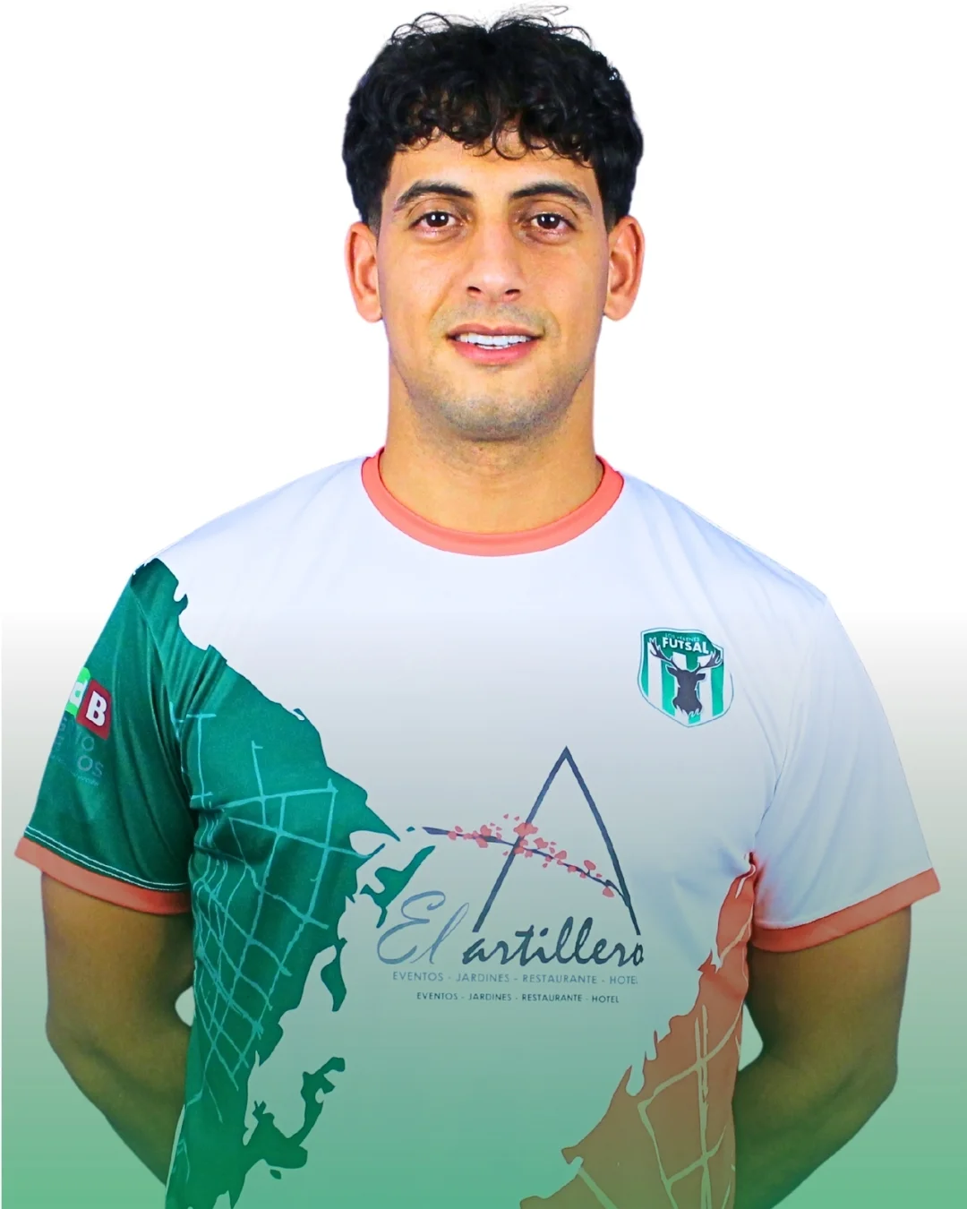 Houssam
