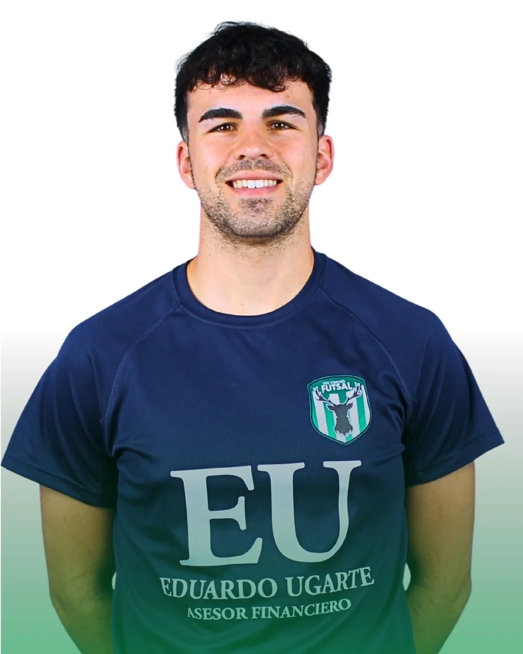 Diego Pavón