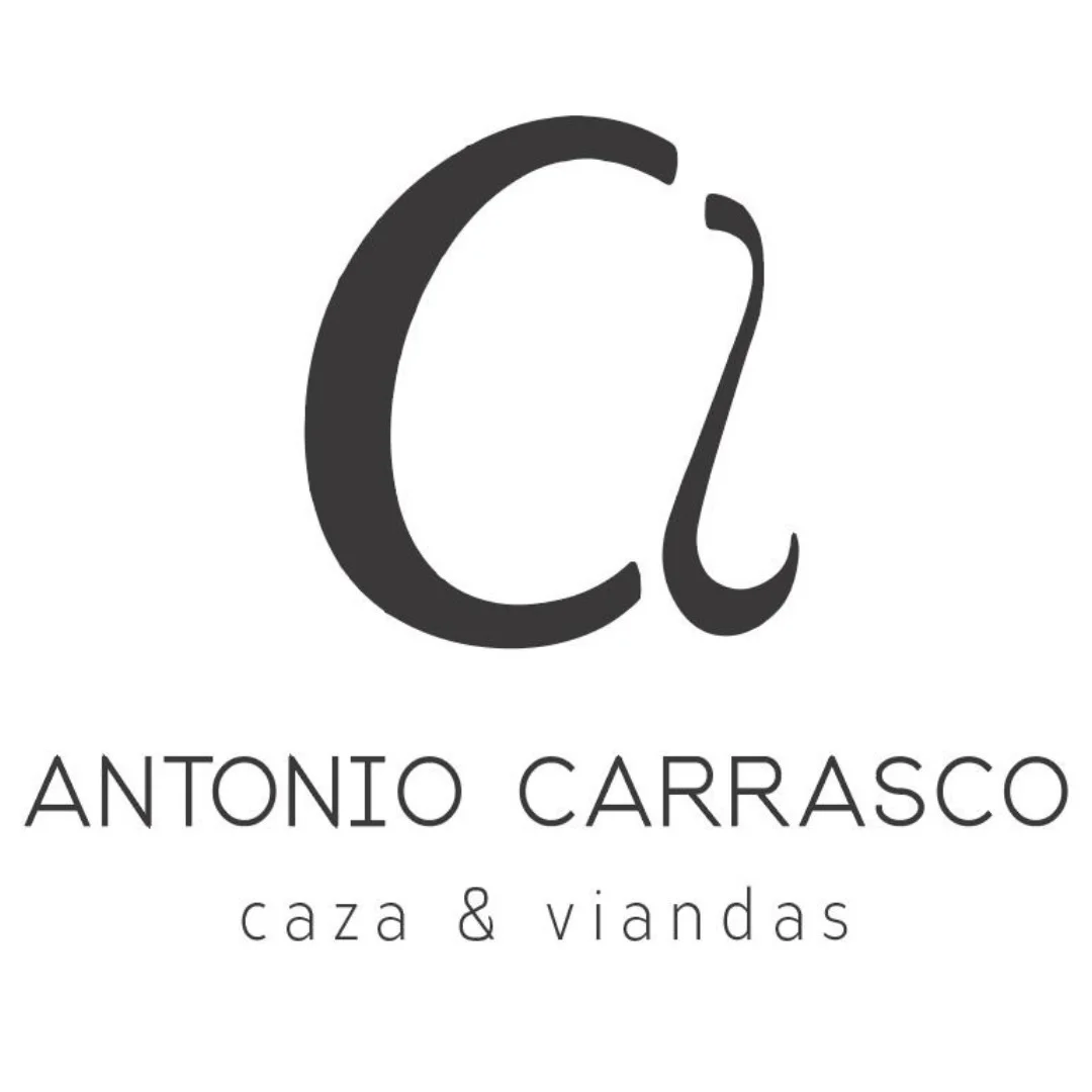 Antonio Carrasco