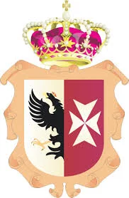 Ayuntamiento de Los Yébenes