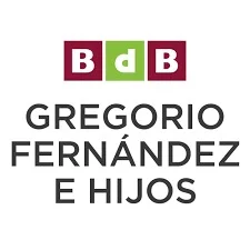 BDB