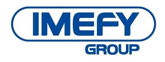 IMEFY