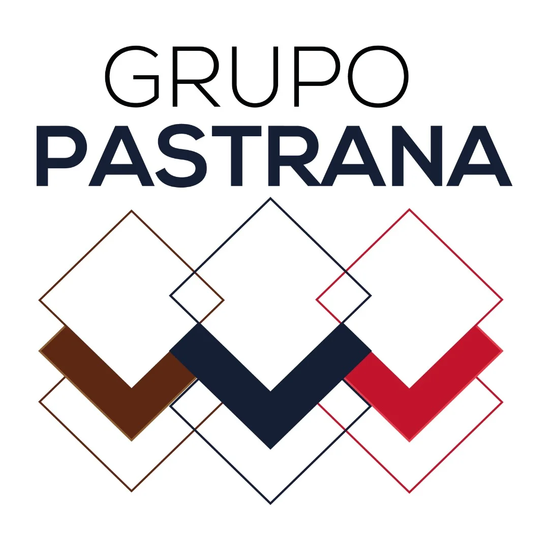 Grupo Pastrana