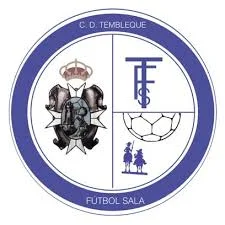 Tembleque