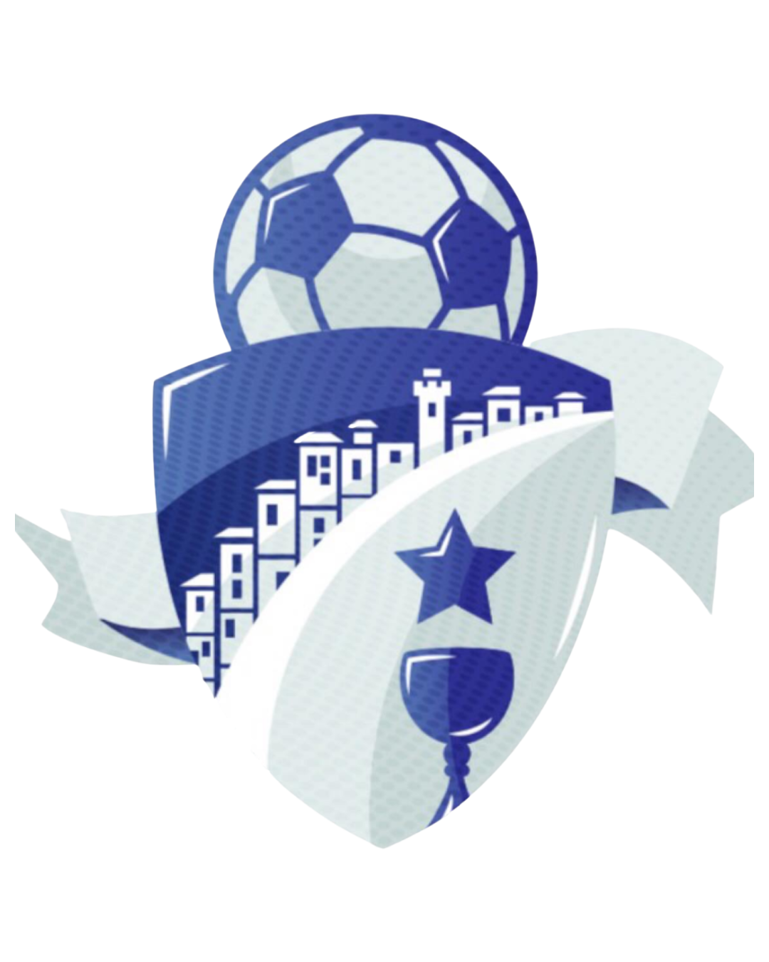 Fútbol Sala VivoCuenca "B"