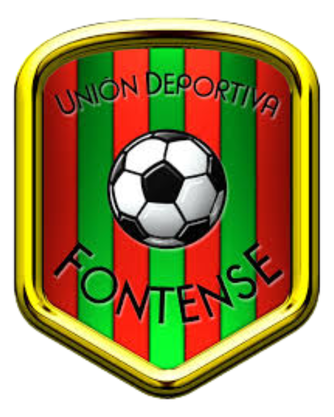 U.D. Fontense