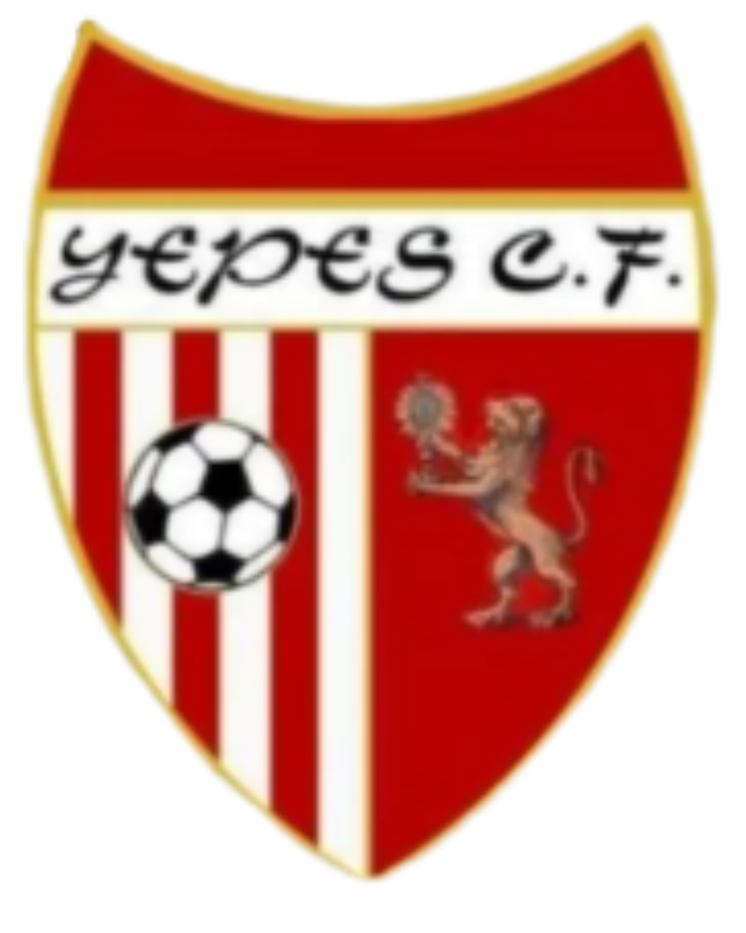 Yepes F.S.