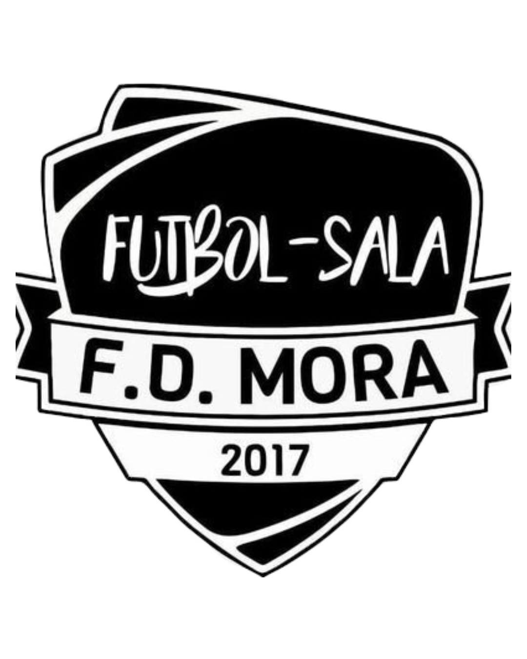 FD Mora FS