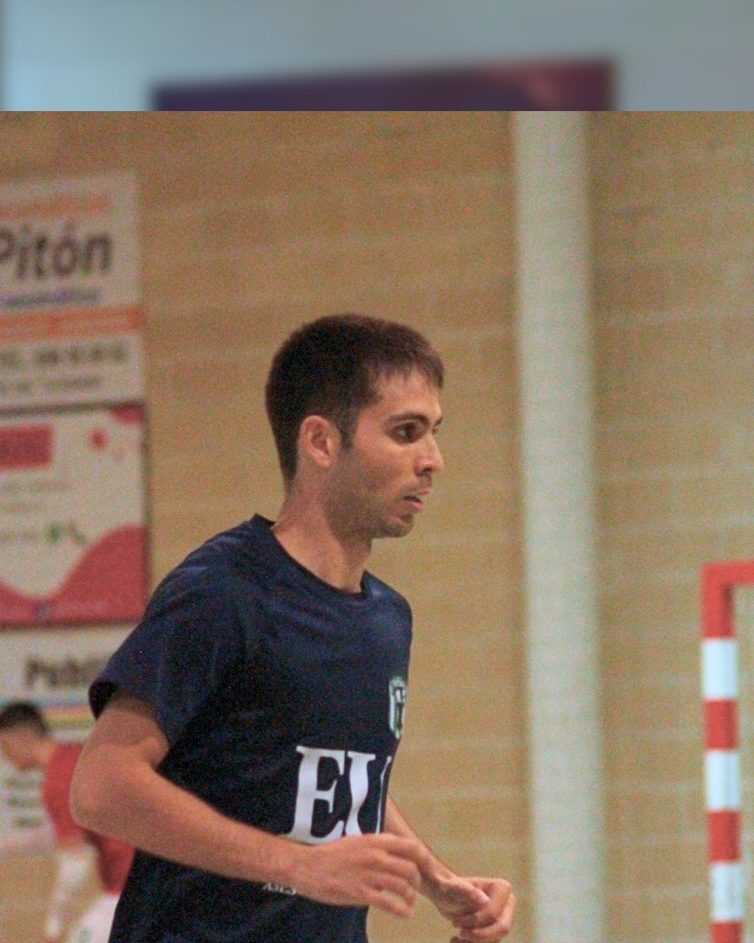Buenas sensaciones en pretemporada