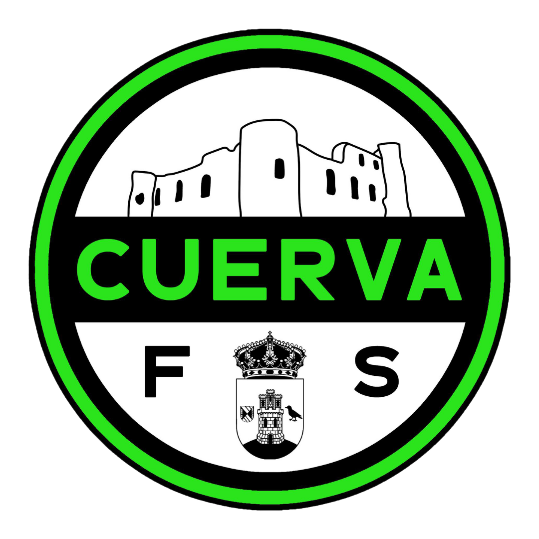 Cuerva FS