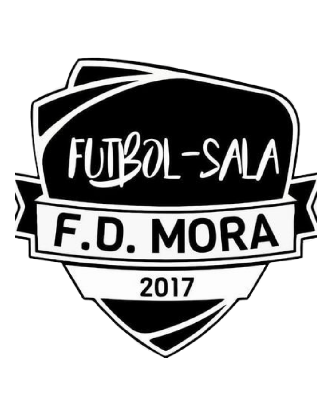 Mora FS