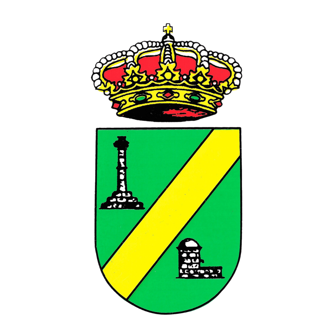 FS Pozo de Guadalajara