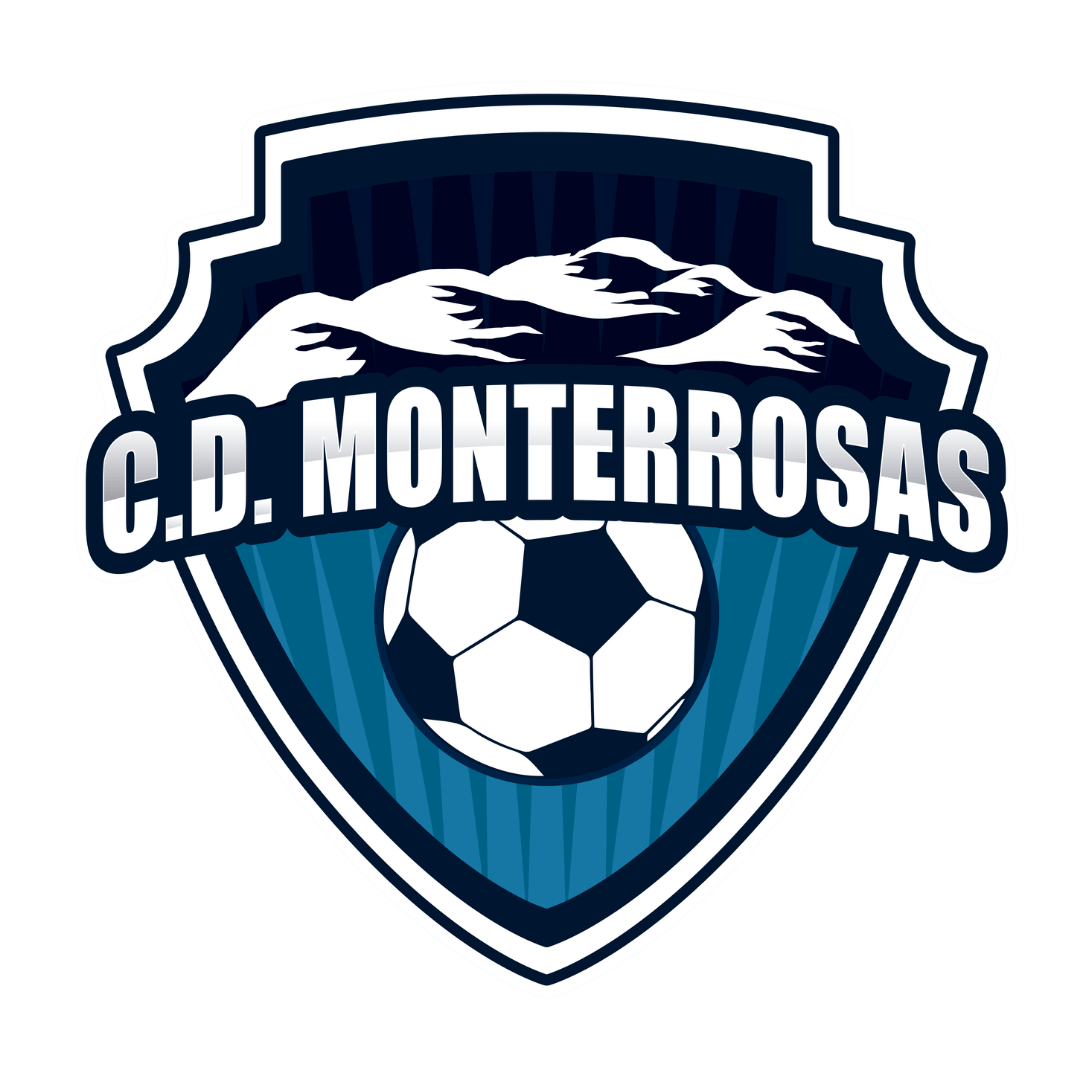 FS Mazarambroz CD Monterrosas