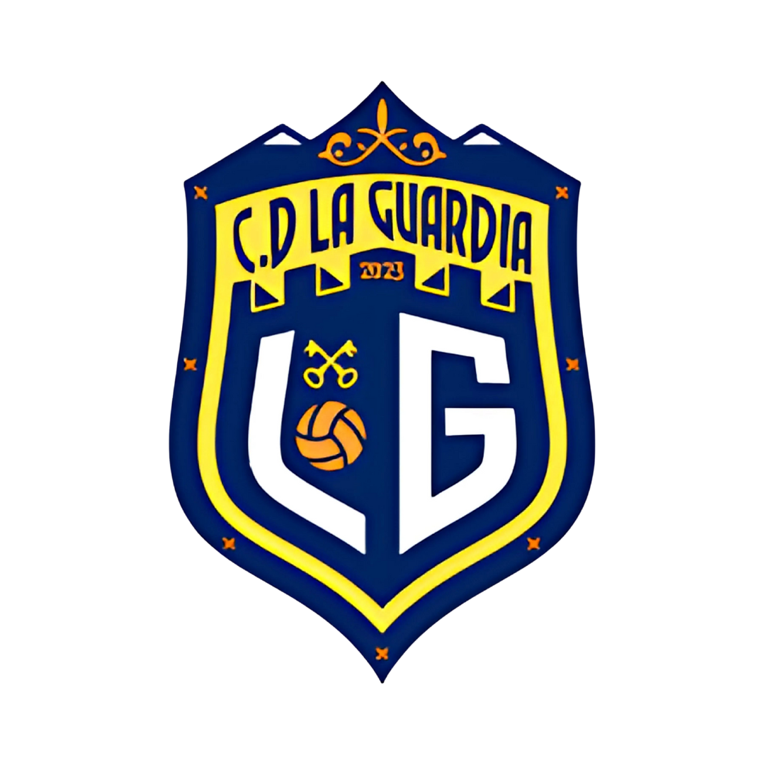 C.D. La Guardia F.S.