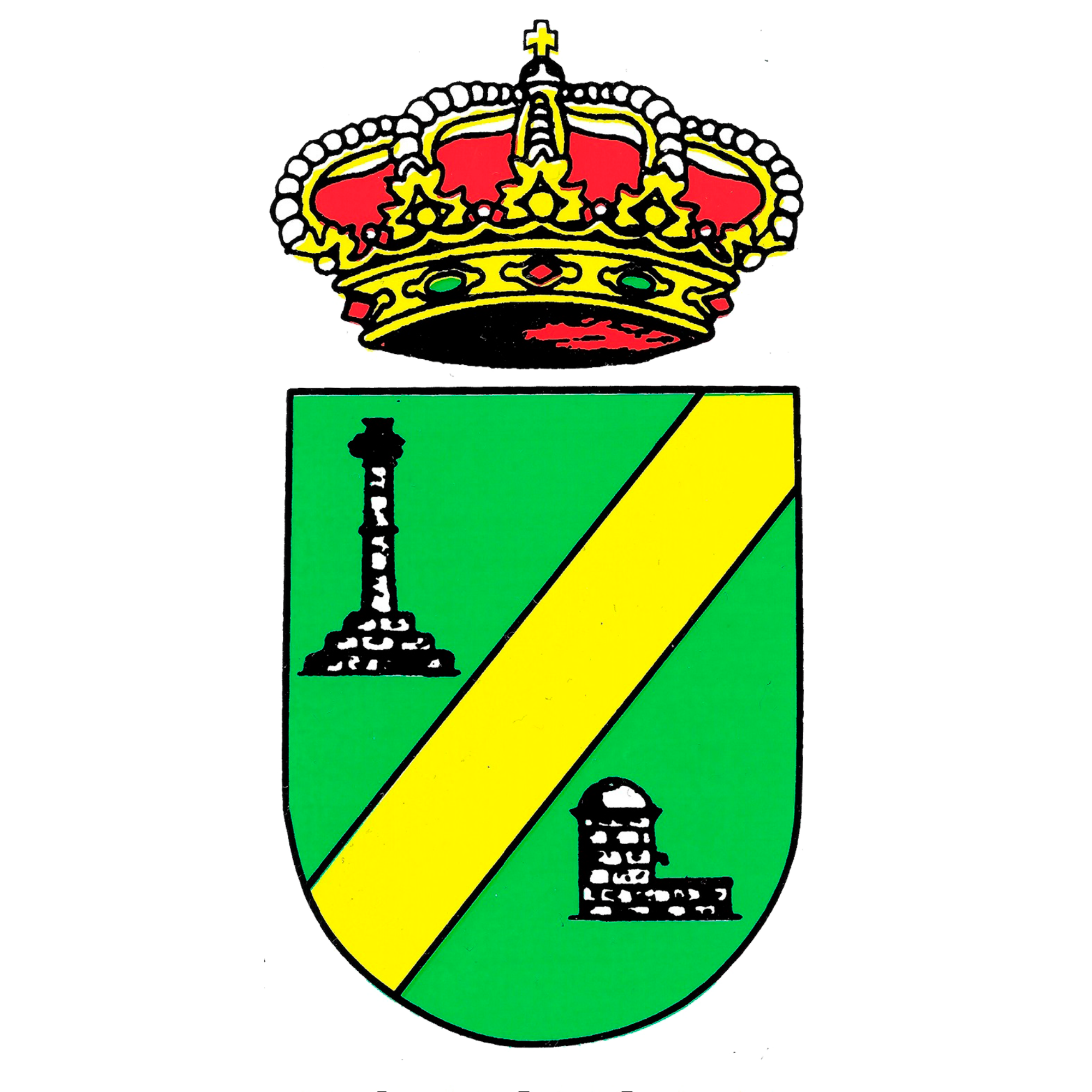 F.S. Pozo de Guadalajara