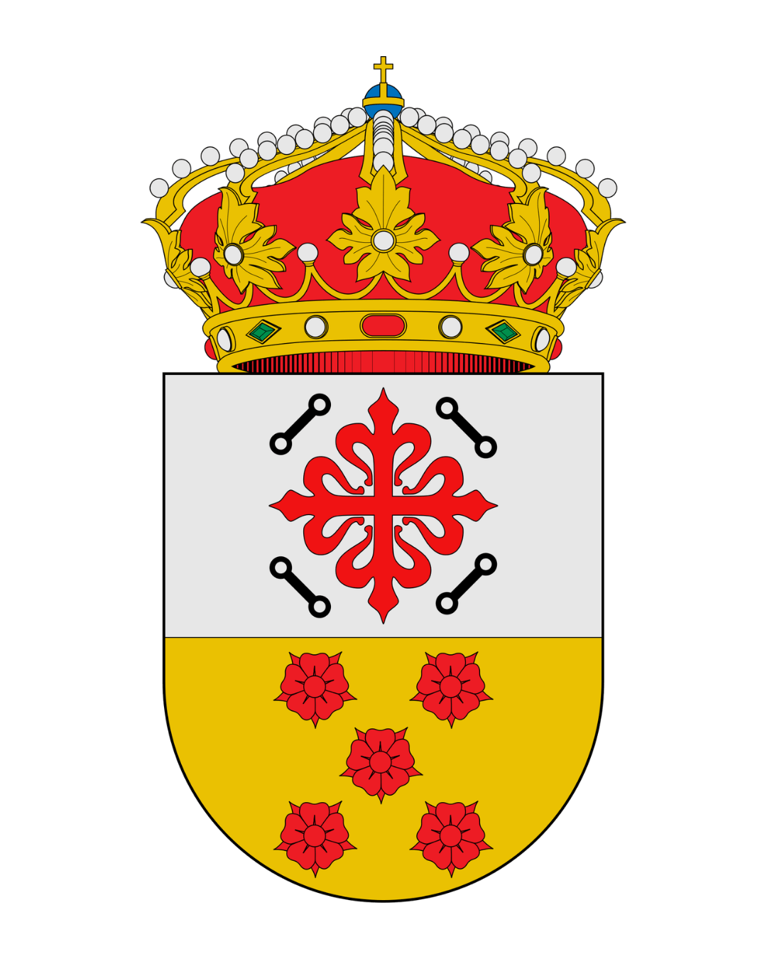 Huerta F.S.