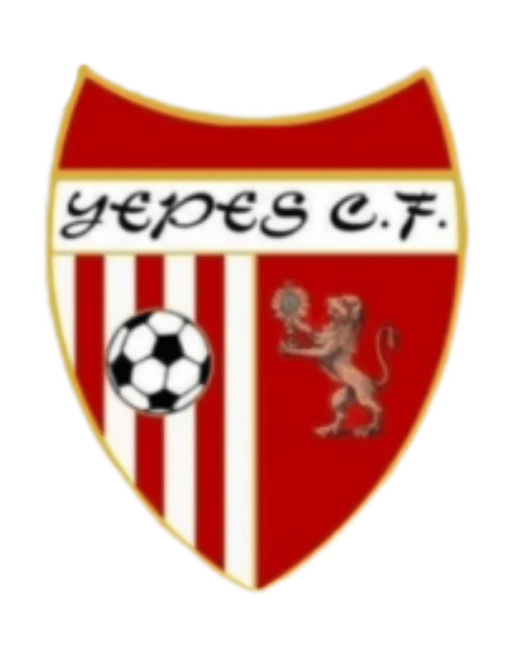 Yepes FS
