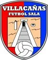 Villacañas